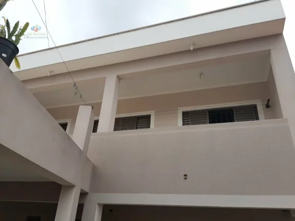 Imagem Sobrado-Padrao-para-Venda-em-Centro-Tatui-SP