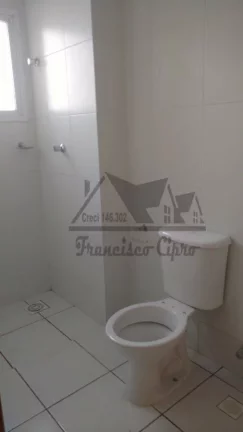 Imagem Apartamento-Padrao-para-Venda-em-Portal-das-Colinas-Guaratingueta-SP