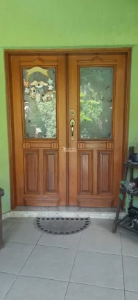 Imagem Casa em Condomínio com 3 Dormitorio(s) localizado(a) no bairro São Lucas em Viamão / Rio Grande do Sul Ref.:575890