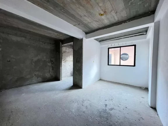 Imagem Oportunidade apartamento a preço de custo