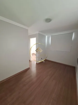 Imagem Apartamento 2 Dormitórios ( 1 Suíte), Condominio Campo de Bragança, Sjc.