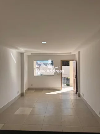 Imagem Casa com 3 quartos à venda no bairro Alecrim - Vila Velha/ES