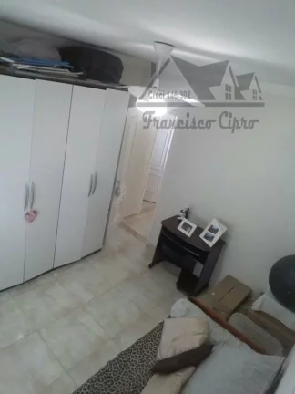Imagem Apartamento-Padrao-para-Venda-em-Centro-Sao-Vicente-SP