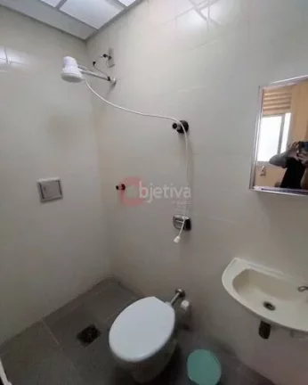 Imagem Apartamento 3 quartos à venda ou locação fixa - Algodoal - Cabo Frio/RJ