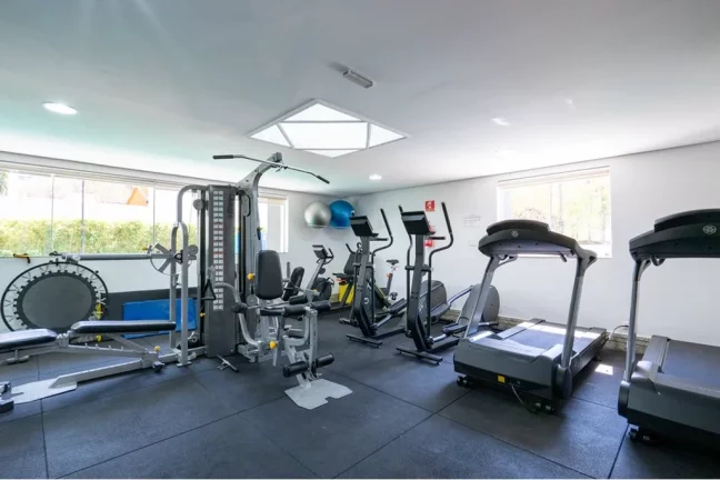 Imagem APARTAMENTO RESIDENCIAL em São Paulo - SP, Vila Mariana