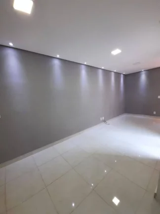 Imagem Apartamento com 2 dormitórios à venda, 48 m² por R$ 249.000,00 - Vila Suíça - Santo André/SP