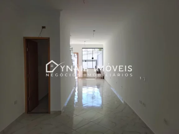 Imagem CASA RESIDENCIAL em SÃO PAULO - SP, BOSQUE DA SAÚDE