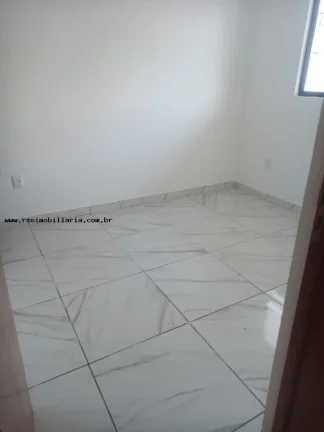 Imagem Apartamento Terreo à venda Cidade Sul, Gramame - João Pessoa