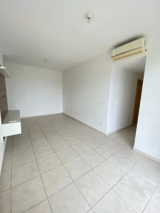 Imagem APARTAMENTO RESIDENCIAL em MANAUS - AM, FLORES
