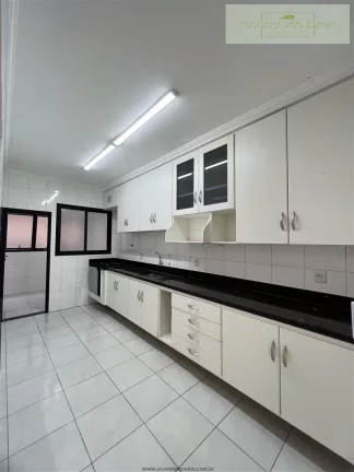 Imagem Apartamentos no Litoral para venda em Praia Grande no bairro Vila Tupi