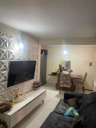 Imagem Apartamento à venda no bairro Cooperativa - São Bernardo do Campo/SP