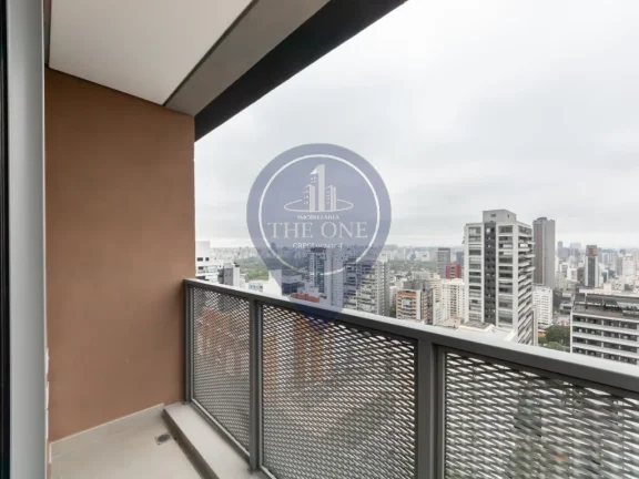 Imagem Imperdível oferta! Apartamento à venda em Pinheiros, São Paulo-SP: 3 quartos, 1 suíte, 2 salas, 2 banheiros, 2 vagas, 88 m².