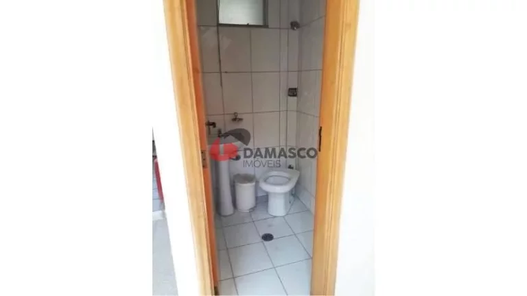 Imagem Sala para Locação Centro, São Caetano do Sul - SP