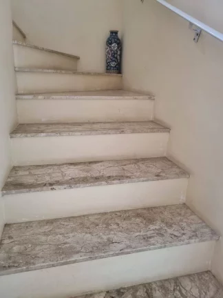 Imagem Condomínio Villa D`este 2 quartos 117m2
