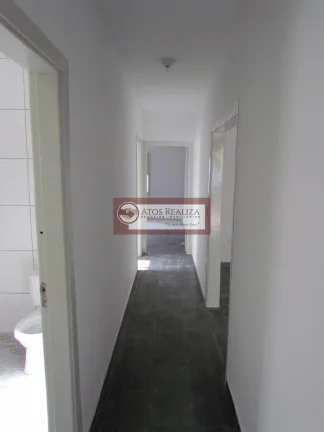 Imagem Casa para alugar em Santo Amaro, SP: 140m², 3 quartos, R$4000