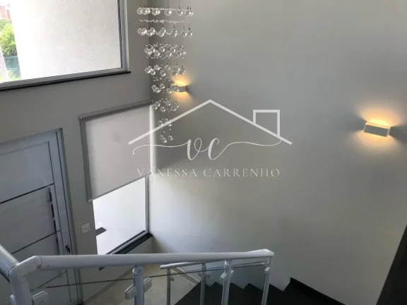 Imagem Venda ou Locação | Vanessa Carrenho