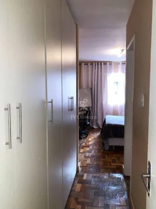 Imagem Sobrado com 3 dormitórios à venda, 148 m² por R$ 1.600.000,00 - Vila Sônia - São Paulo/SP