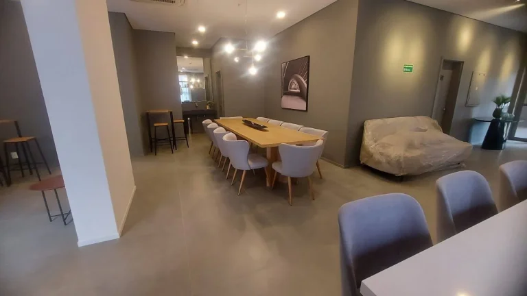 Imagem ARTE ARQUITETURA VM