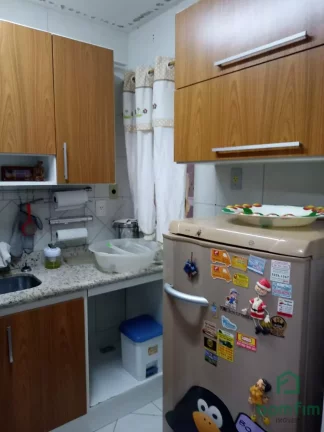 Imagem Apartamento para venda, Centro Histórico, Porto Alegre - AP2261