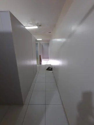 Imagem Loja COMERCIAL em Cabo Frio - RJ, Jardim Caiçara