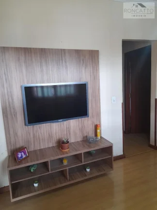 Imagem Casa com 2 quartos, 250m2, à venda em Campinas, Jardim Londres