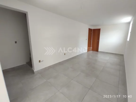Imagem Casa - 3 Quartos - 2 suítes - 110m² - Recanto do Poço, Cabedelo/PB