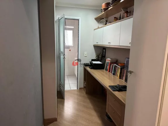 Imagem Apartamento à venda, Santa Paula, São Caetano do Sul, SP