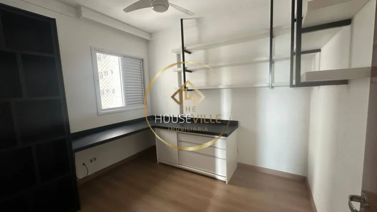 Imagem Apartamento, 3 Dormitórios (3 suítes), 3 vagas, Grand Splendor, Sjc.