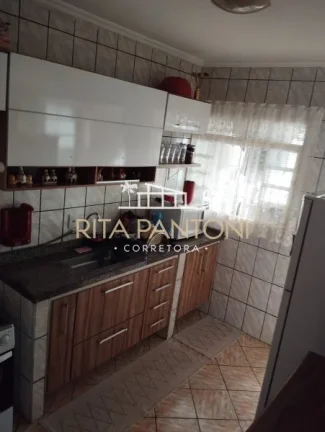 Imagem Apartamento - Ribeirão Preto - Jardim Novo Mundo - Região Leste