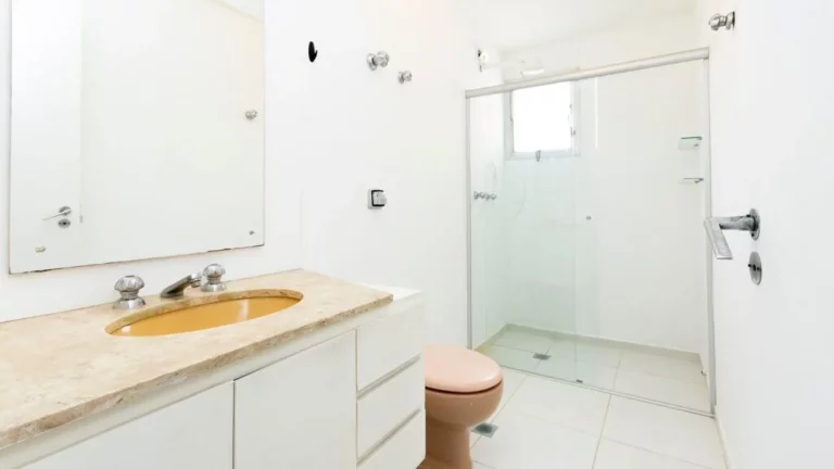 Imagem APARTAMENTO RESIDENCIAL em São Paulo - SP, Vila Madalena