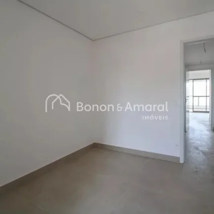 Imagem Imóvel novo e acolhedor à venda, com 3 suítes, totalizando 4 banheiros, ideal para quem procura c...
