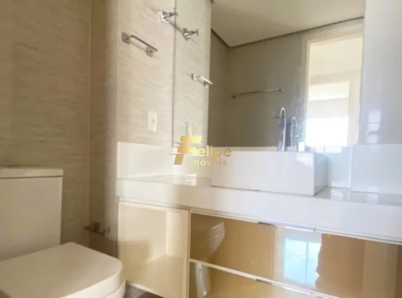 Imagem VENHA CONHECER O APARTAMENTO DOS SEUS SONHOS LOCALIZADO NA PRAIA DO CANTO EM VITÓRIA/ES!
