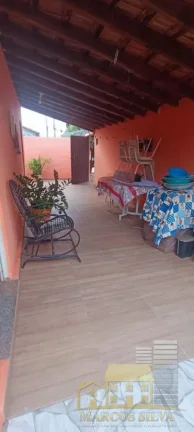 Imagem Casa para Venda em Três Lagoas / MS no bairro Vila Piloto 3