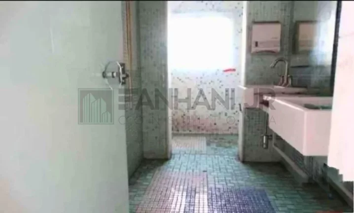 Imagem Excelente oportunidade: Casa comercial de alto padrão no Jardim América, São Paulo-SP - 6 salas, 4 banheiros, 17 vagas de garagem, 980m²!