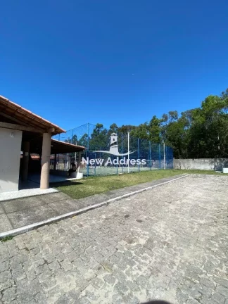 Imagem Casa à venda em Santa Paula II - Vila Velha/ES