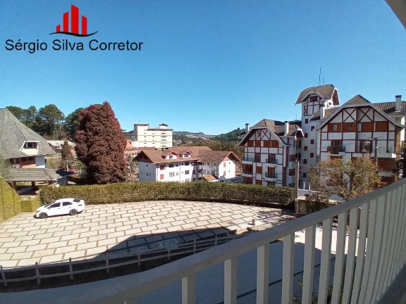Imagem Apartamento Novo a Venda Com 02 Dormitórios na Região de Vila Capivari.