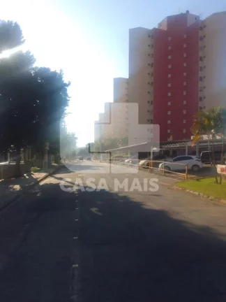 Imagem Apartamento para Venda em Osasco / SP no bairro Bandeiras Imagem Apartamento para Venda em Osasco / SP no bairro Bandeiras