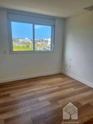 Foto do imóvel: Casa em Campeche, Florianópolis/SC