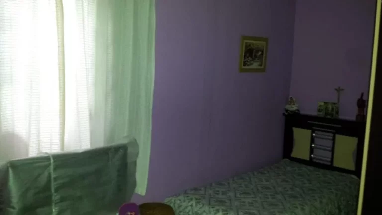 Imagem Casa com 3 dormitórios, 280 m² - venda por R$ 1.350.000 ou aluguel por R$ 8.000/mês - Centro - Suzano/SP