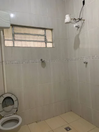 Imagem CHÁCARA EM CONDOMÍNIO, COM CASA. EM JUATUBA!