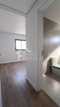 Imagem APARTAMENTO LA VIE NO SAGUAÇU