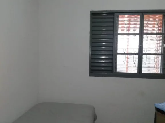 Imagem CASA A VENDA NO JARDIM LUCÉLIA