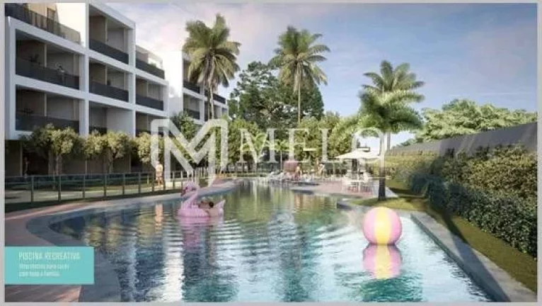Imagem Lançamento em Carneiros da Rio Ave: Auguri! - Oportunidade. com muita sofisticação te esperando!..