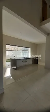 Imagem Encontre o Lar dos Seus Sonhos!

Você está em busca da casa perfeita para a sua família? Não per...