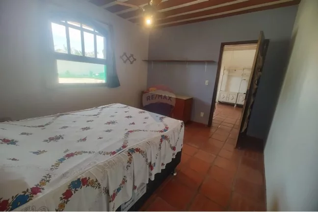 Imagem Duas Casas à Venda em Vilatur – O refúgio perfeito para sua família em um único terreno!