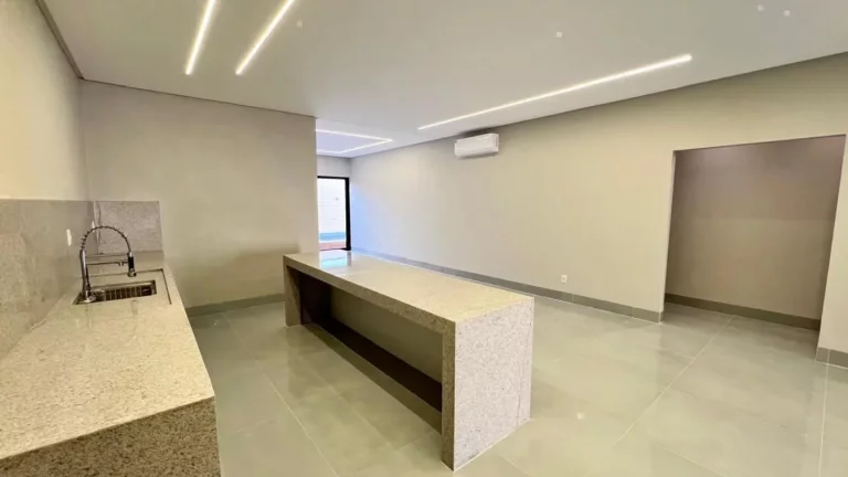 Imagem Casa Sozinha No Lote No Faiçalville