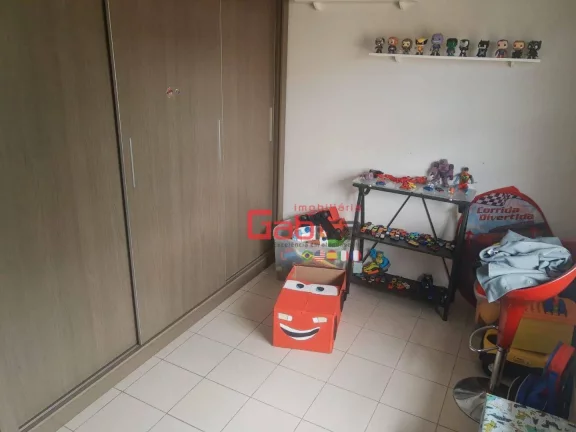 Imagem Apartamento com 2 dormitórios à venda, 65 m² por R$ 365.000,00 - Praia do Siqueira - Cabo Frio/RJ