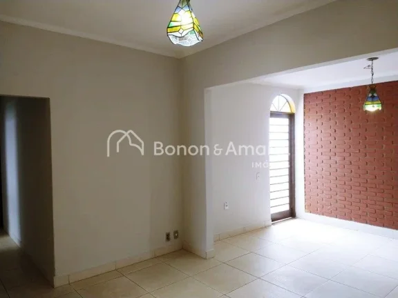 Imagem Venda, casa, Jardim Boa Esperança, em Campinas!
Local de fácil acesso para a rodovia D Pedro, rodo...