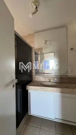 Imagem Oportunidade em BOA VIAGEM: 224m², 04suites, 02 vagas...