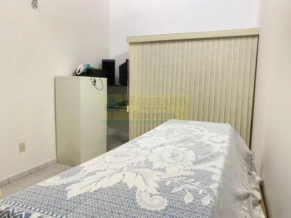 Imagem Casa com 3 dormitórios á venda na Martim de Sá